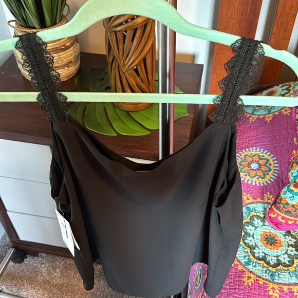 Nordstrom Rack tank - Picture 4 of 4